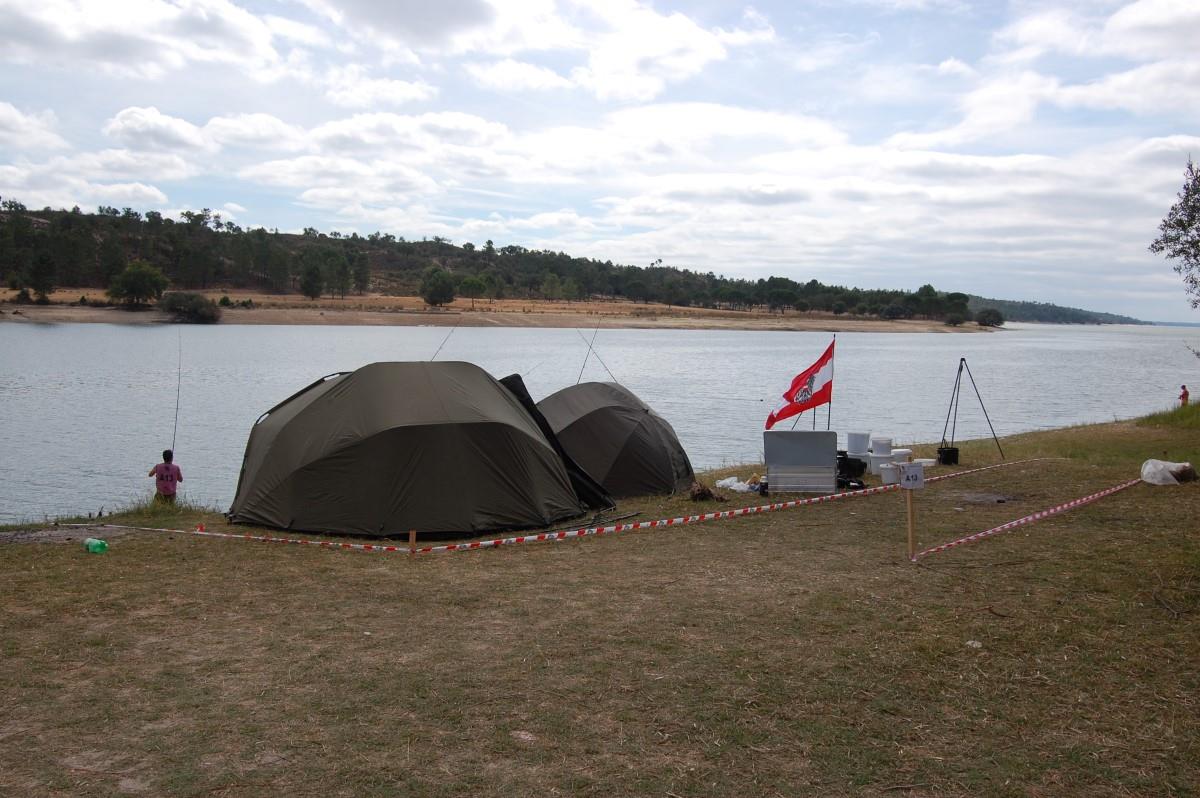 CM Portugalia - 2013 (2) - 020.JPG